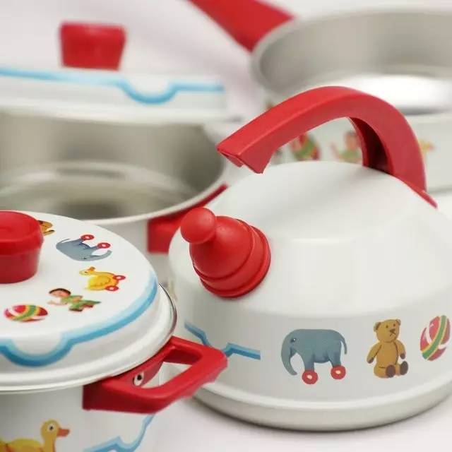 10款人气过家家玩具,厨房玩具过家家最便宜的是哪个