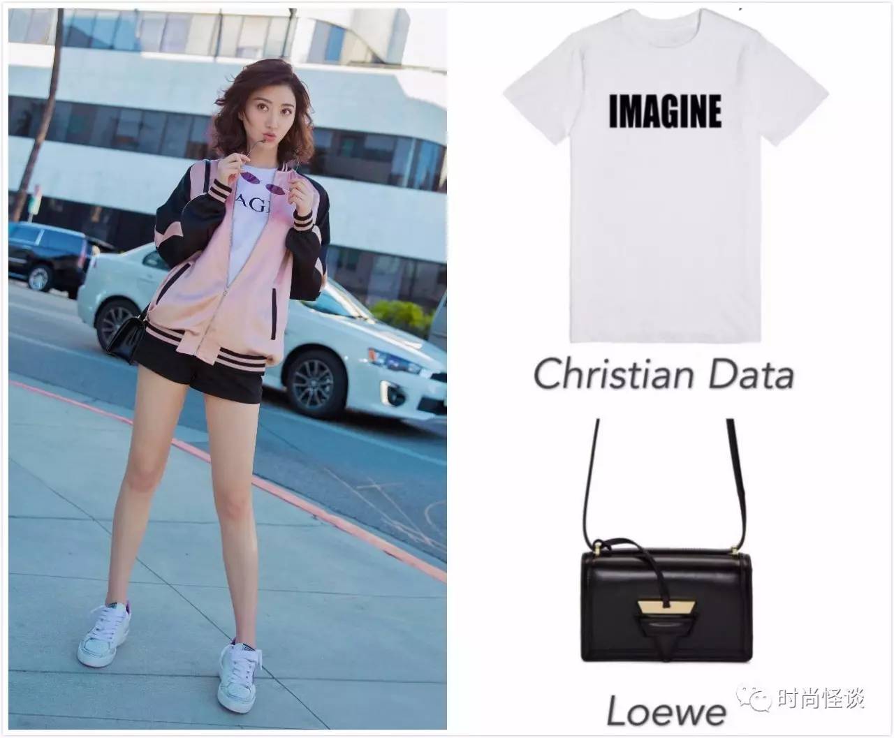 爱马仕哭晕在厕所里，居然被VIP买家刘涛、景甜、baby雪藏了！