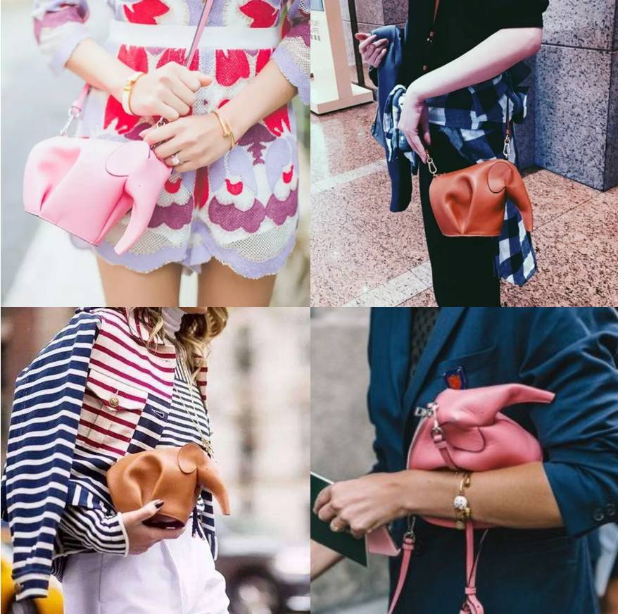 我的生日礼物大全,我的生日礼物作品