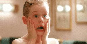 瑕疵皮肤橡皮擦,黑眼圈痘印泪沟法令纹遮瑕推荐