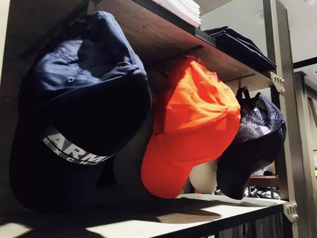 阿玛尼上新活动,阿玛尼新店开业