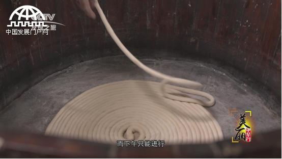 美丽中华行尧坝,美丽中华行视频完整版