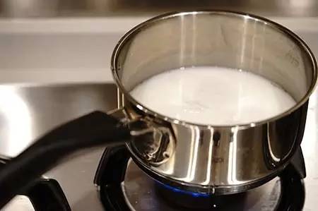 秋分节气过后天气变化,秋分过后啥时候开始变冷