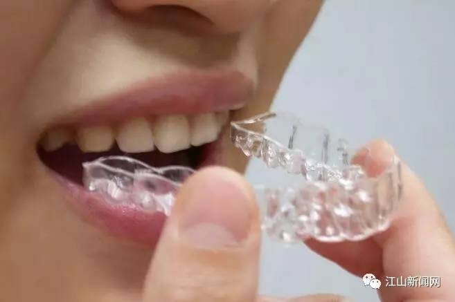 牙齿矫正到底要花多少钱,牙齿整形矫正大概要多少钱