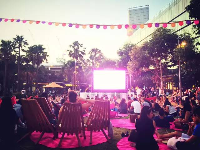 先定一个小目标活下来,先定一个小目标全集