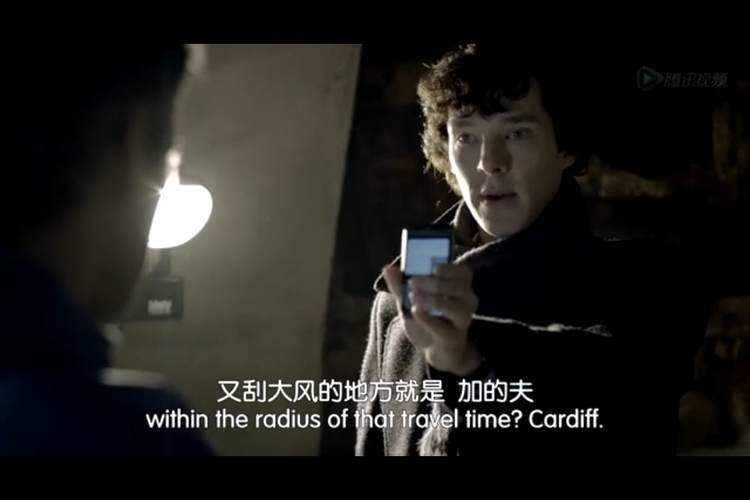 黑莓keyoneblackberrymobile (黑莓手机blackberrykeyone)