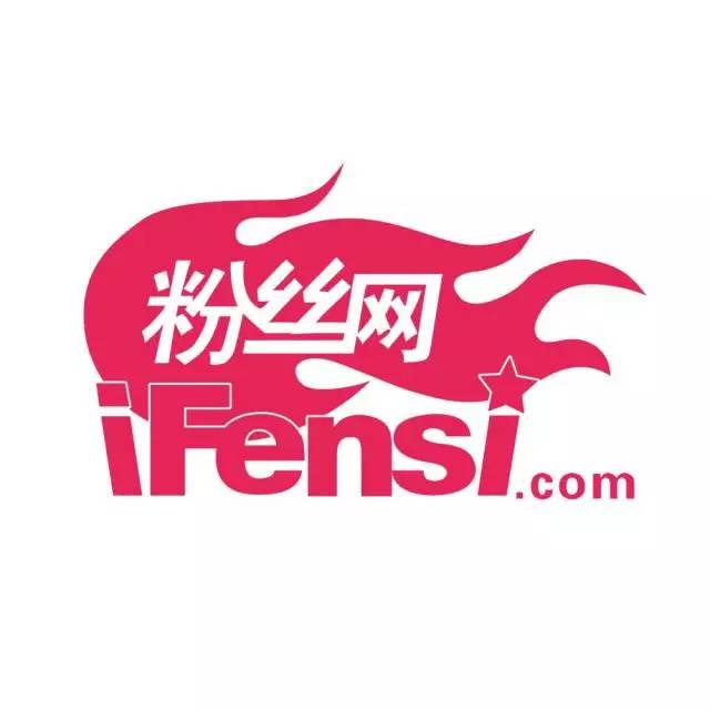 鹿晗梦想成为足球运动员,鹿晗演艺事业陷入窘境