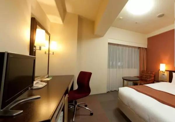 福冈自由行攻略,日本福冈旅游攻略