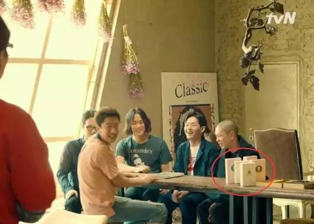 sk2前男友面膜10片和6片的区别,sk2前男友面膜多少钱一片