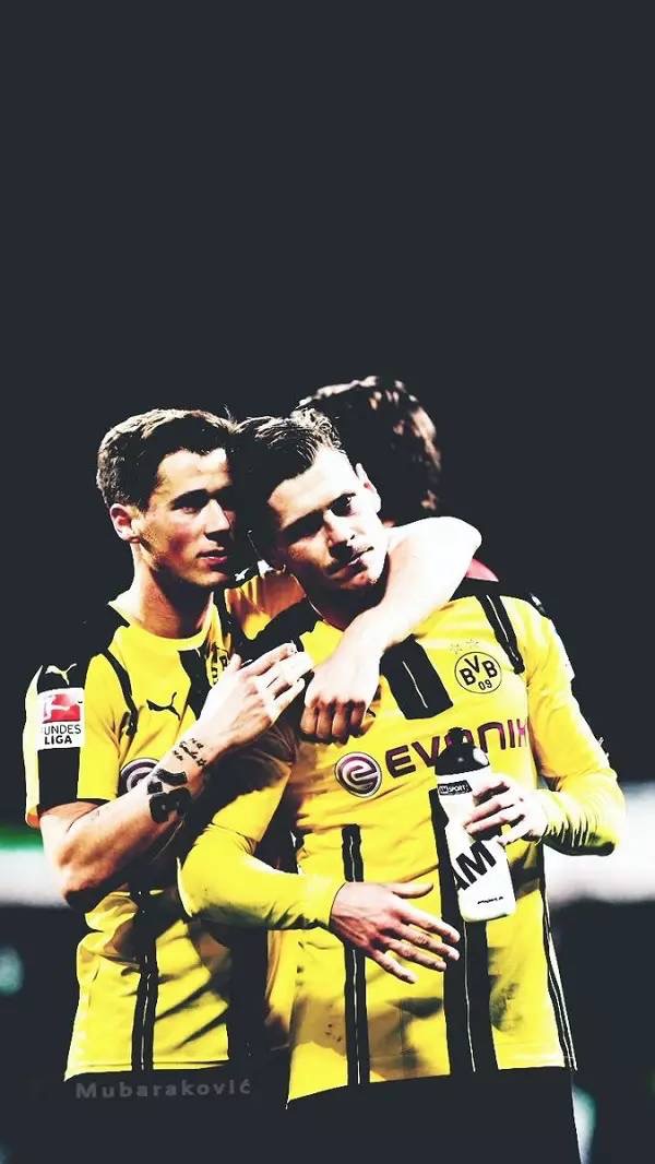 高清球星壁纸,ac米兰全部球星壁纸不带字