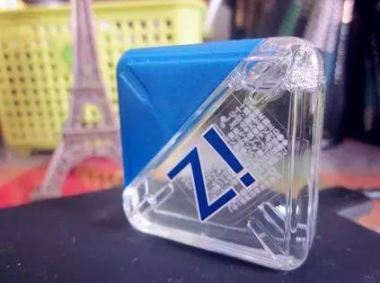 参天乐敦眼药水,参天fx眼药水危害