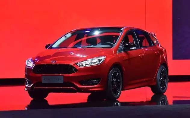 限量版车型值得购买吗,限量版车型值不值得买