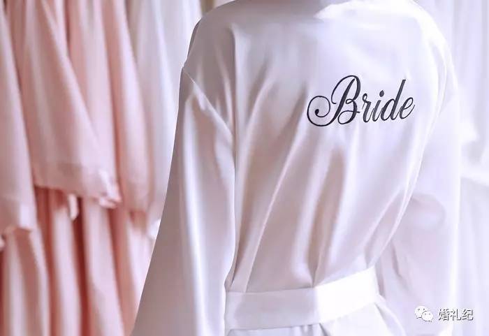 安以轩黄晓明婚礼,安以轩伊能静完整版