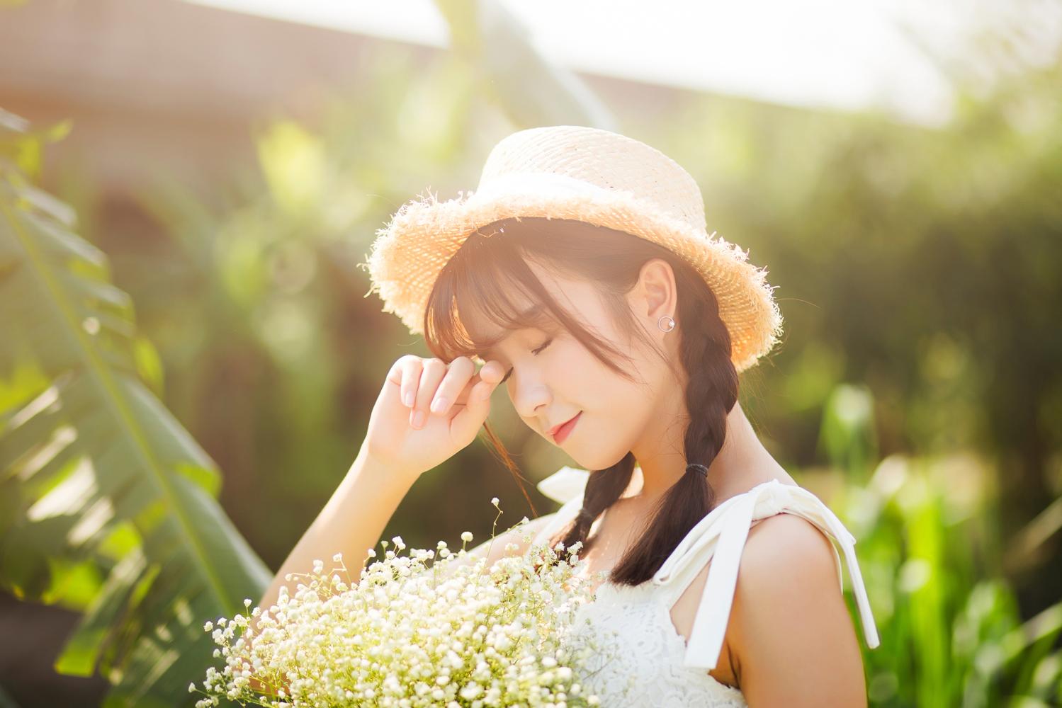 长大后才发现成年人没有容易二字,长大后没有容易二字