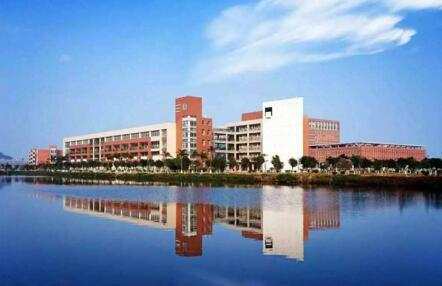 中国大学最多的十座城市,中国最多大学的城市排名前十