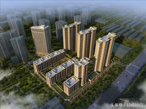 城西五年内二手房推荐,万科第五城最新房源