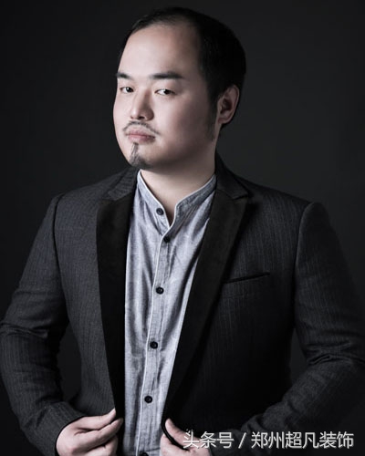 怡丰森林湖别墅精装修效果图,怡丰森林湖一期最南排别墅