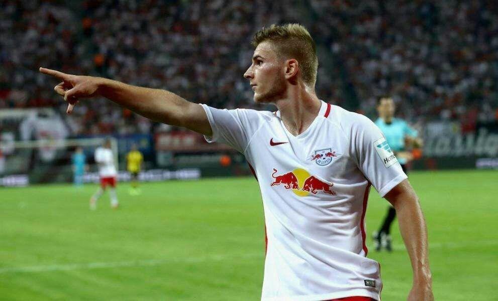 2017联合会杯葡萄牙vs墨西哥,联合会杯葡萄牙对智利点球大战