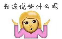 胸罩应怎么穿最合适,胸罩怎么穿才是合适的