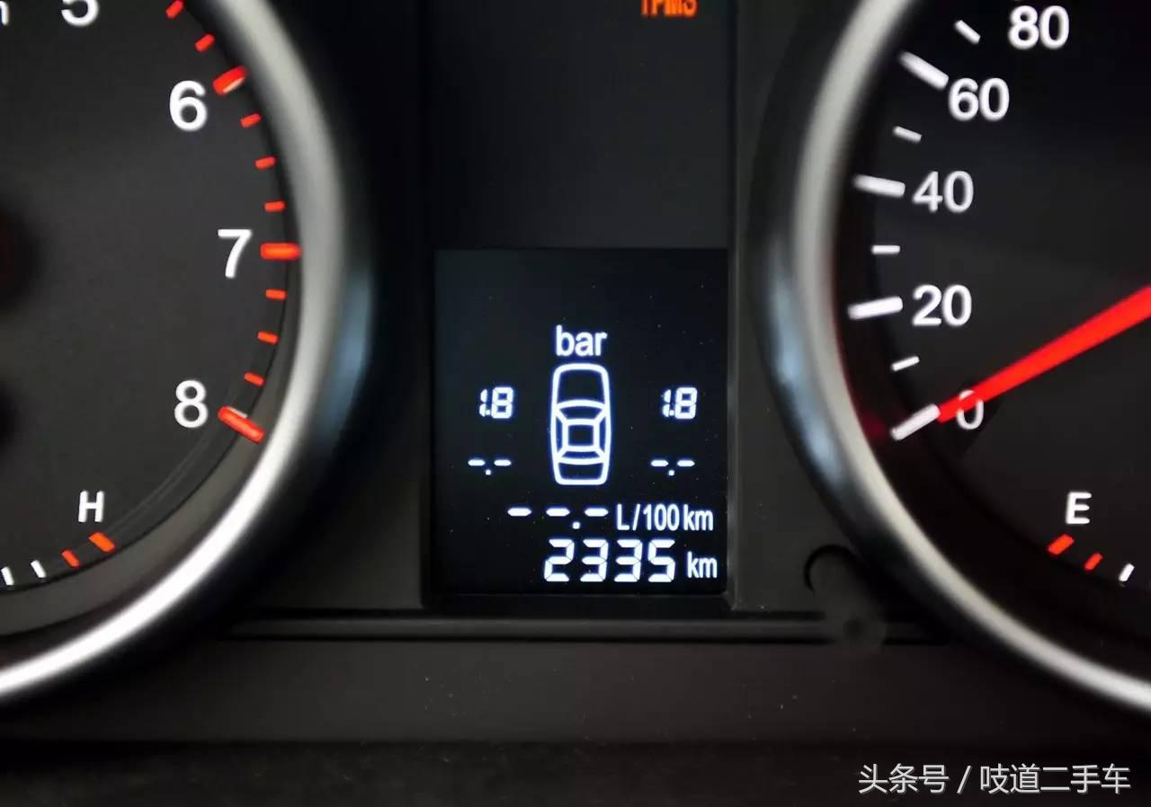 2万块钱的二手福特野马,两万块全款野马