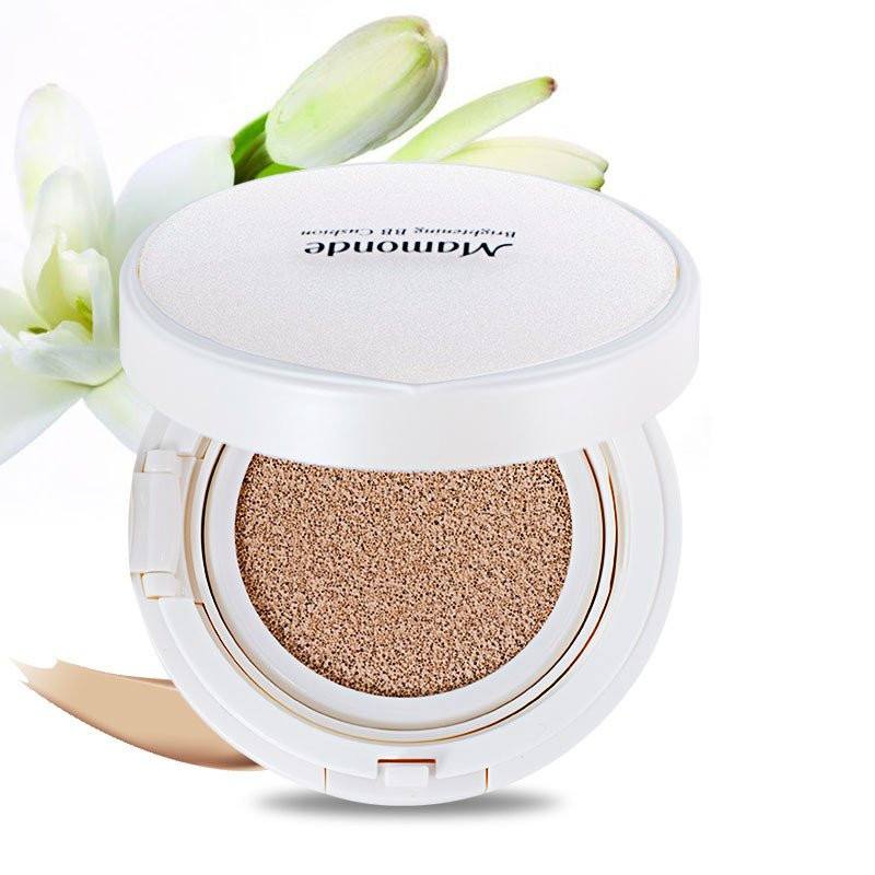 气垫推荐公认好用第一名bb霜,平价又好用的气垫bb霜推荐