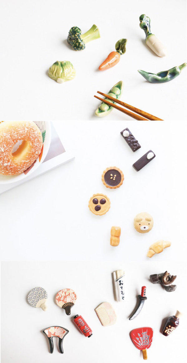 淘宝那些不可错过的好物,淘宝十大平价好物排行榜