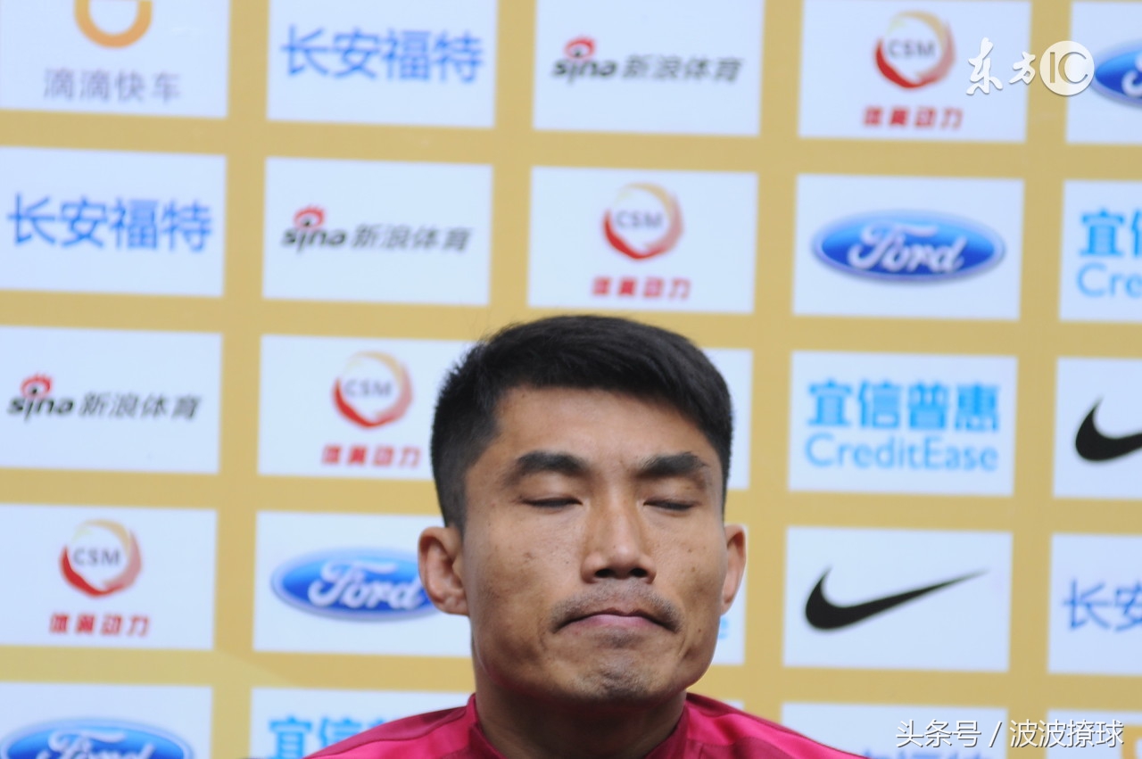 非赢不可,非赢不可可以打吗