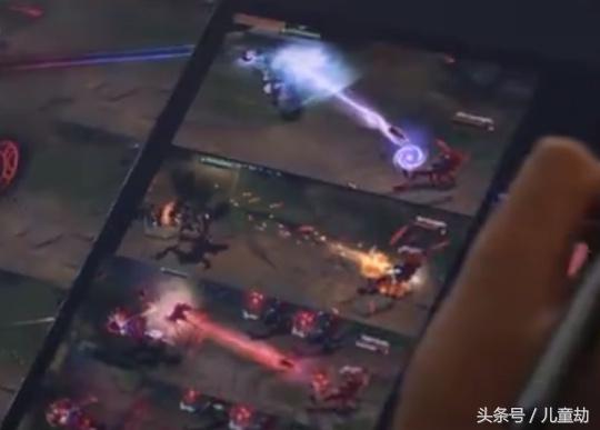 skt冠军皮肤艾克回城,艾克skt皮肤