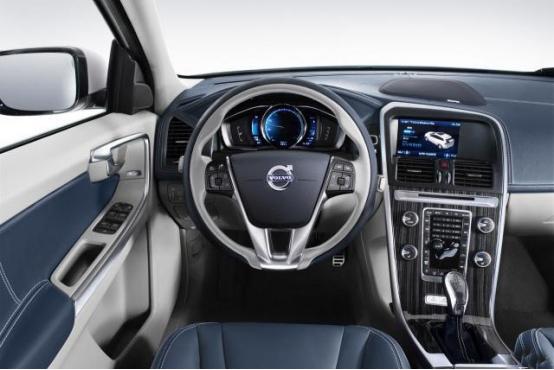 豪华车秒杀bba视频,内饰堪比bba新宝骏rm5简直要逆天