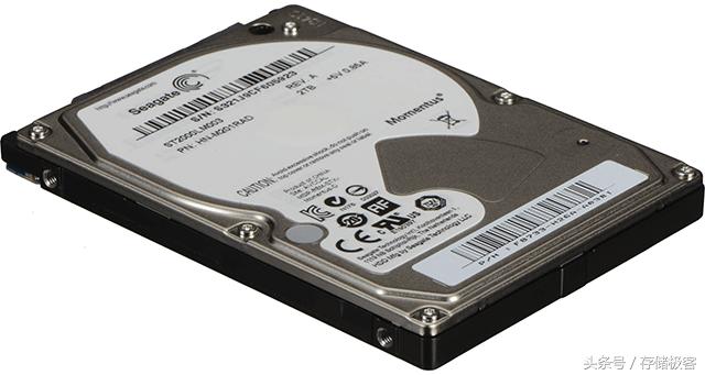 游戏读条很慢是怎么回事,单机游戏读条慢怎么解决