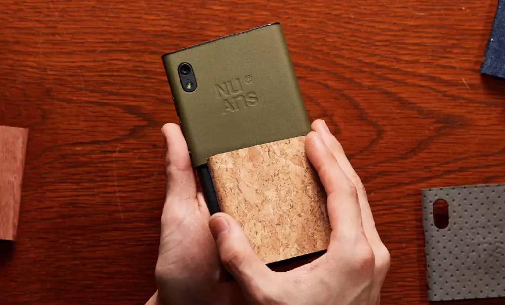 颜值最高的手机iphone,wp最后一款手机