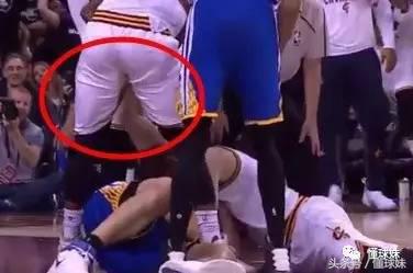 格林被禁赛是什么原因,勇士格林技术犯规禁赛