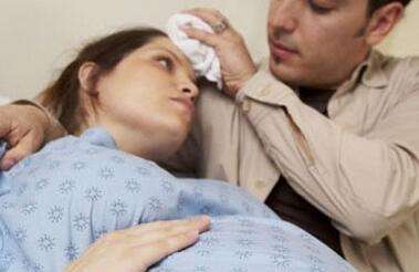 足月过了基本是女儿吗,足月生的小孩是男是女