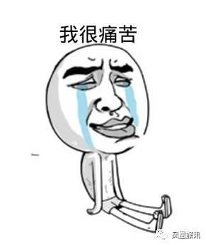 漂流玩水好地方,漂流玩水必备条件有哪些