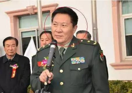 军装的一些特点,军服功能