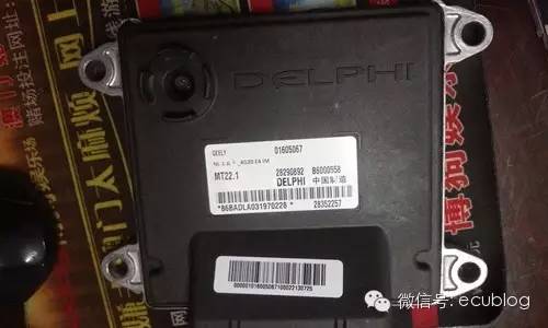 吉利gx7钥匙换电池,吉利全球鹰gx7钥匙匹配