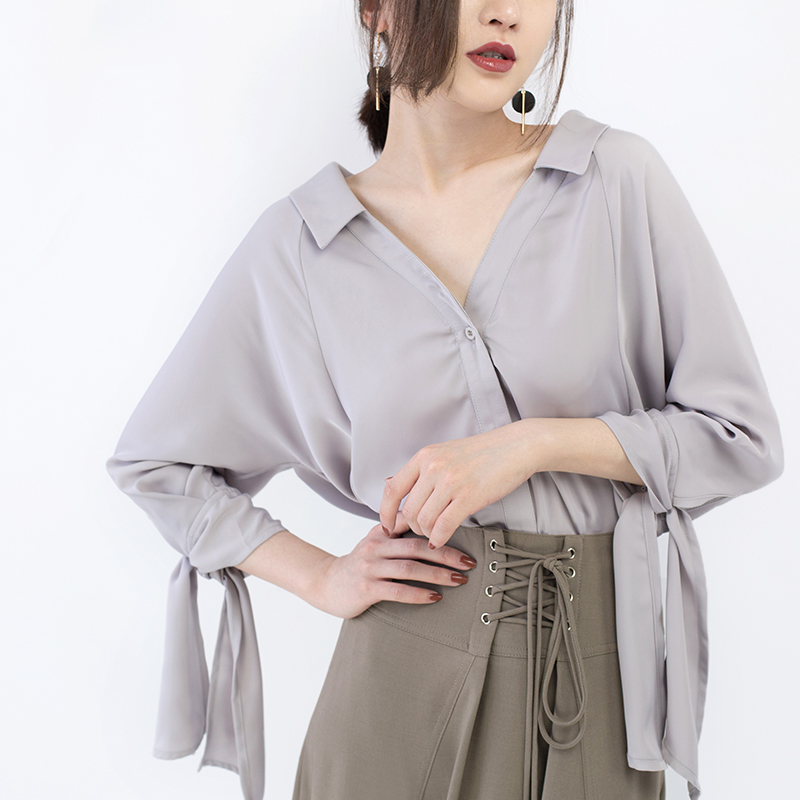 原来蝴蝶结可以这么简单,简单实用的蝴蝶结了解一下