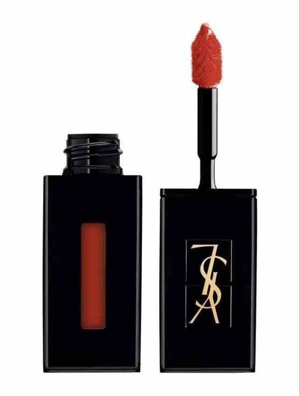 欢乐颂2五美霸气出场,欢乐颂口红色号