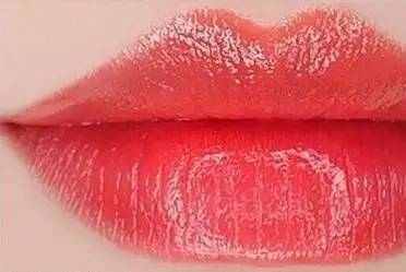 欢乐颂2五美霸气出场,欢乐颂口红色号