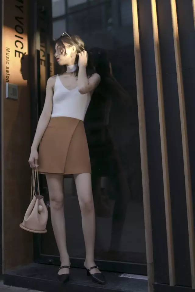 好看的连衣裙推荐夏装淘宝,淘宝连衣裙长款有袖子夏款推荐