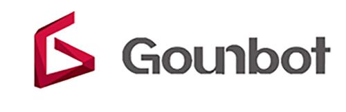 中国目前机器人最厉害是哪个公司,除了工业机器人还有什么机器人