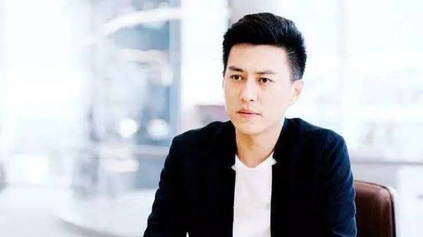 涵美家居｜《欢乐颂2》男神们匹配什么品味的家具？