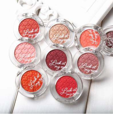 鏄庢槦鏀惧ぇ鐪肩潧鐪煎,鏄庢槦鐪肩潧鍖栧鍙樺ぇ