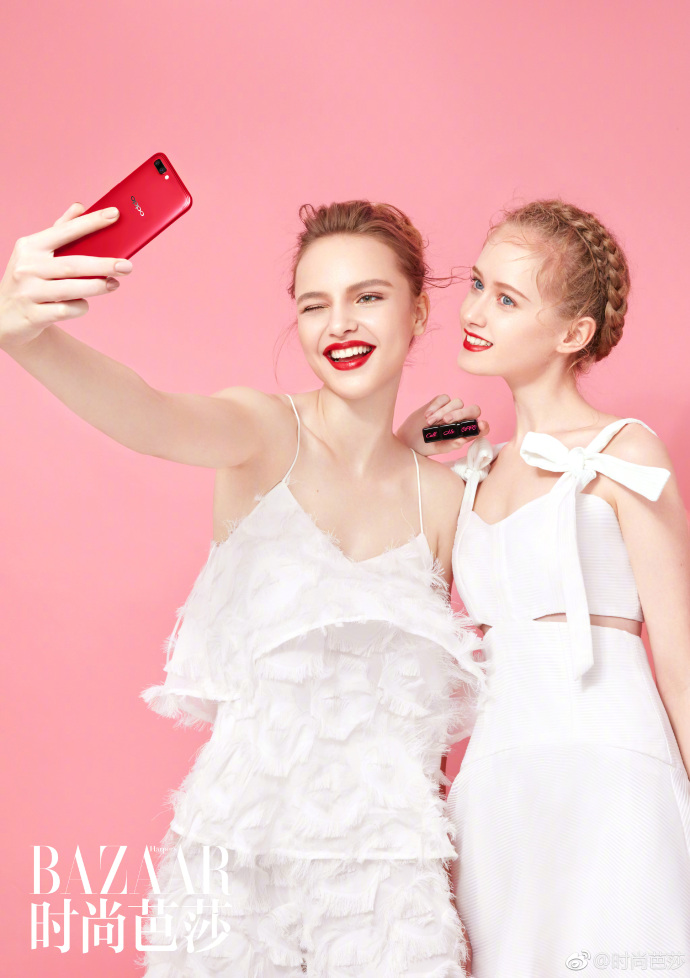 oppo鑱斿悕娉曞浗濞囧叞,濞囧叞325鏂版