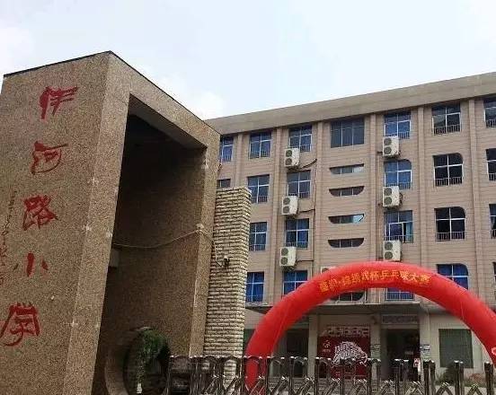 身价320亿！郑州最低调的土豪竟然是他