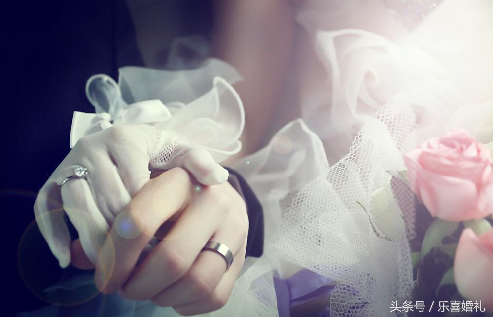 邀请前任参加婚礼什么心态,前任结婚邀请我参加婚礼你会去吗