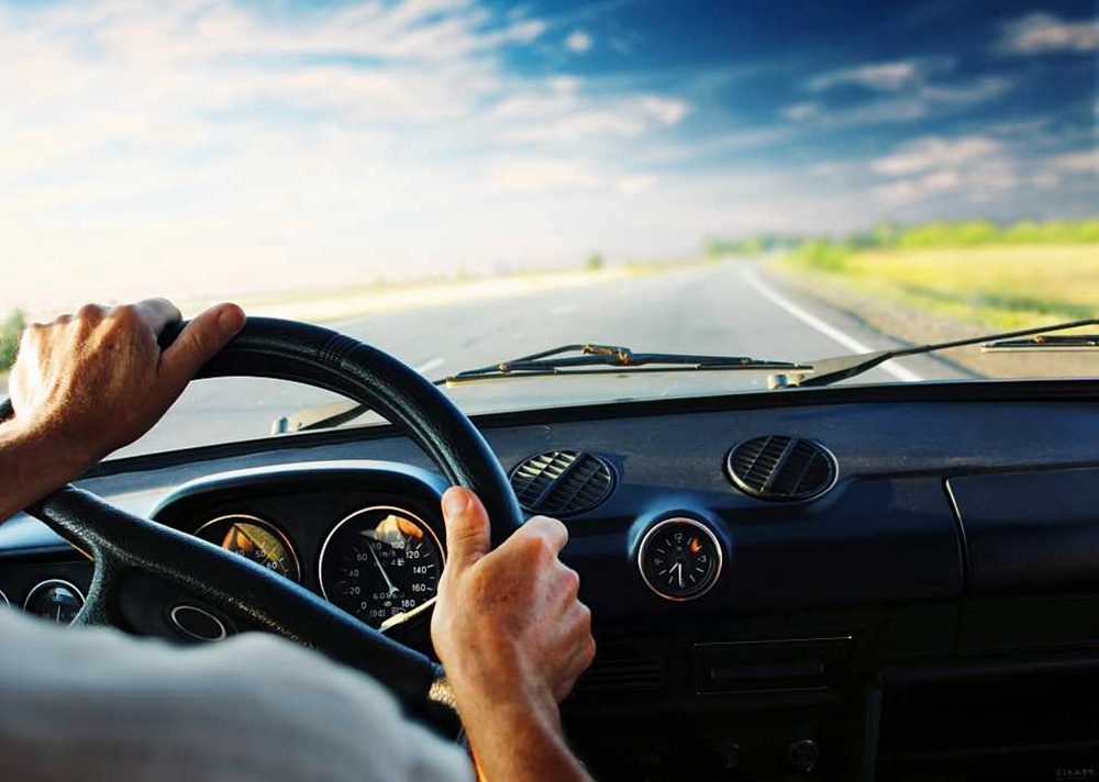 按月供车供不起怎么办,每月供车