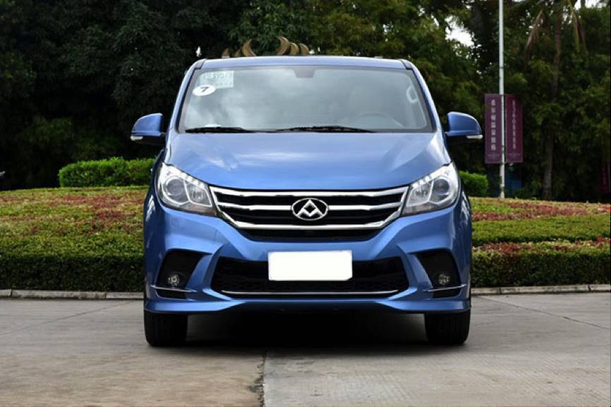 国产7座mpv有哪些,七座实用性不高有必要买辆mpv吗