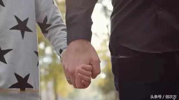 如果科技有感情，我想大概是他们说的这样