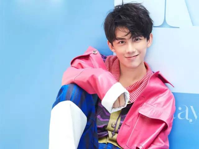 芒果台翻拍初恋这件小事,初恋那件小事电视剧芒果台